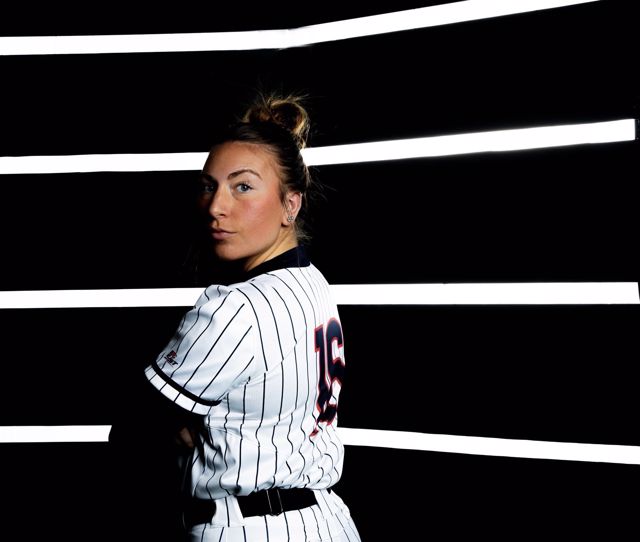 Athlete profile featured image number 1 of 5