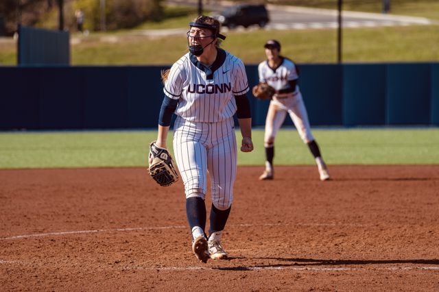 Athlete profile featured image number 2 of 5