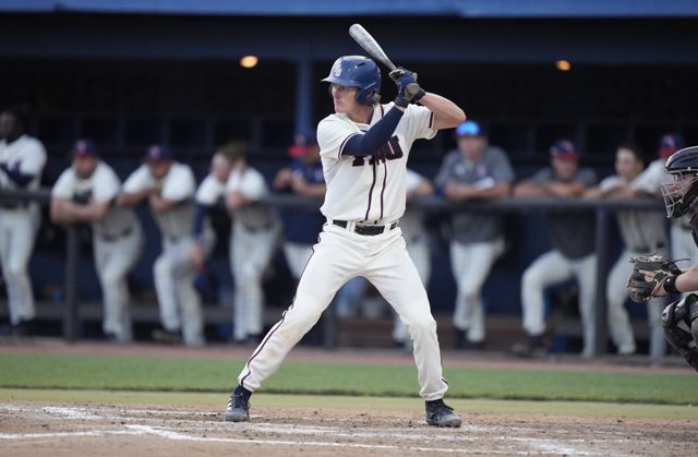 Athlete profile featured image number 5 of 5