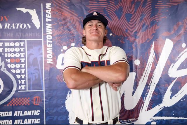 Athlete profile featured image number 4 of 5