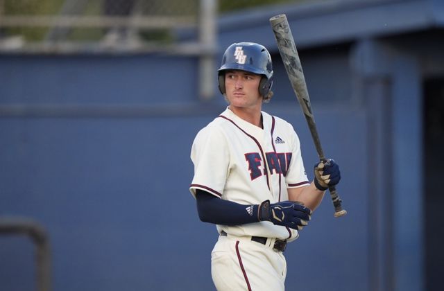 Athlete profile featured image number 2 of 5