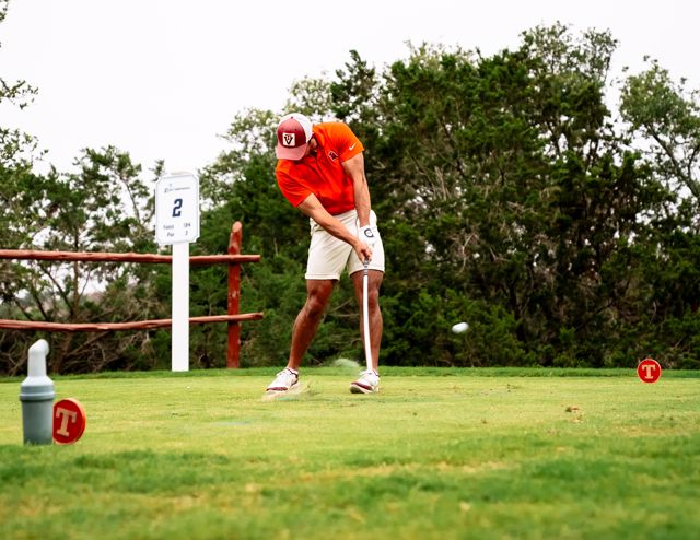 Athlete profile featured image number 2 of 4