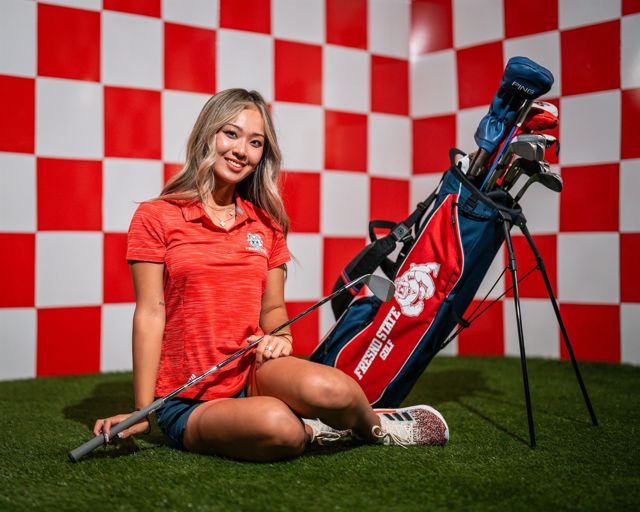 Athlete profile featured image number 2 of 7