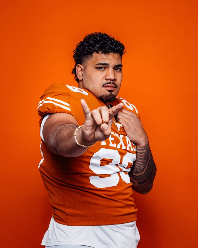 Athlete profile featured image number 3 of 5