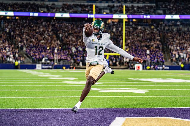 Athlete profile featured image number 3 of 4