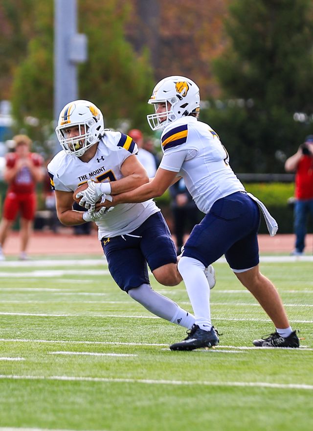 Athlete profile featured image number 1 of 4