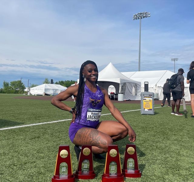 Athlete profile featured image number 1 of 5
