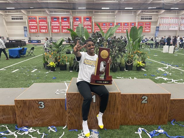 Athlete profile featured image number 4 of 5