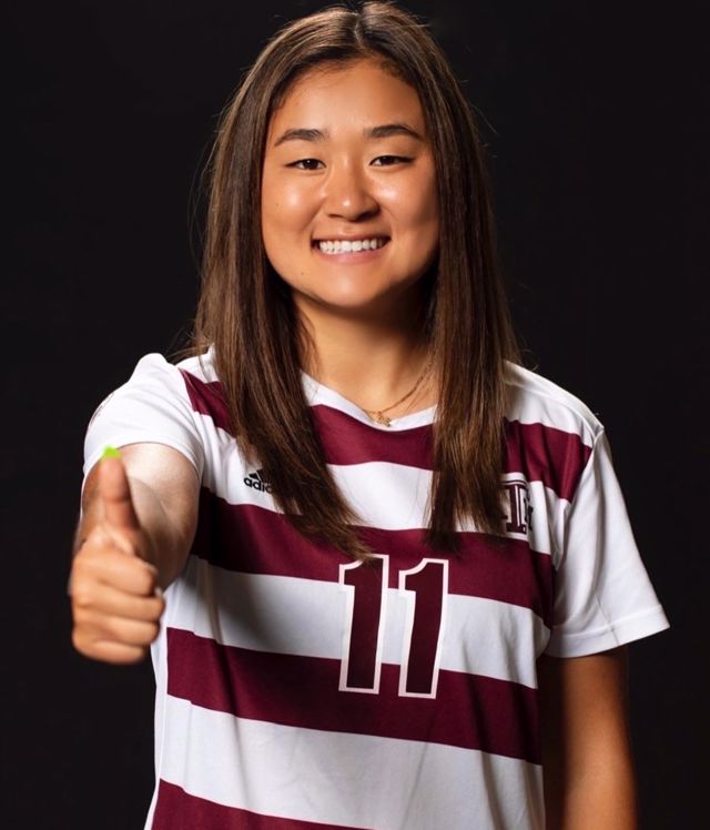 Athlete profile featured image number 2 of 5
