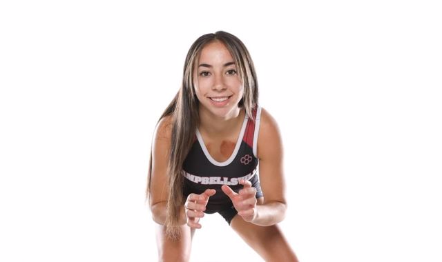 Athlete profile featured image number 4 of 5