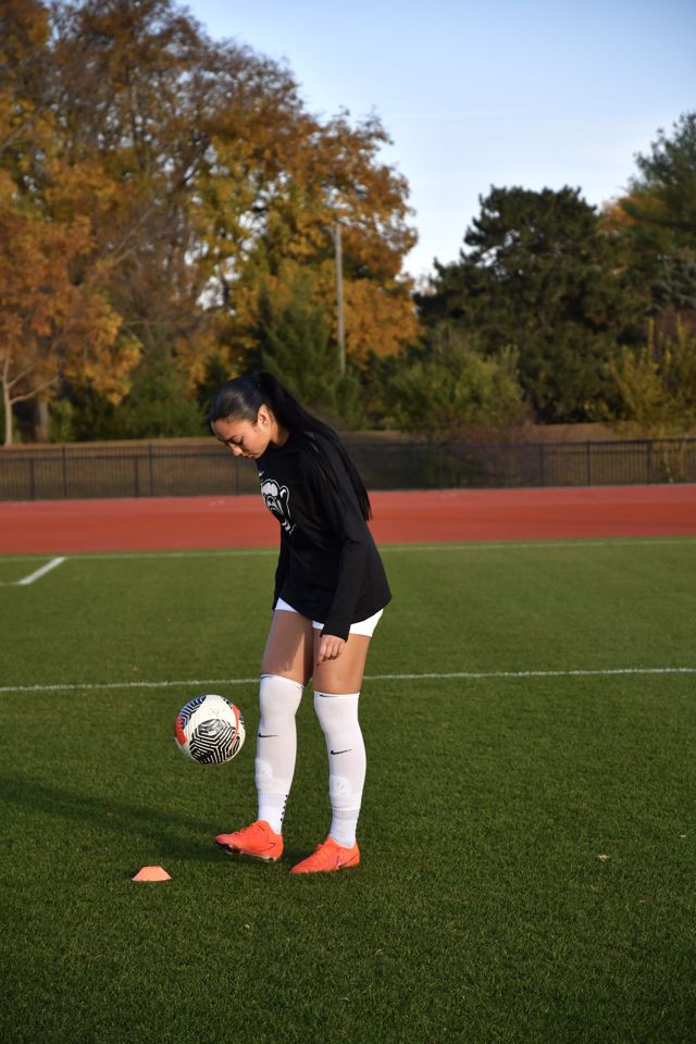 Athlete profile featured image number 6 of 9