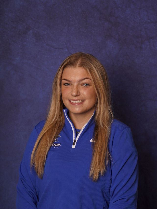 Athlete profile featured image number 1 of 5