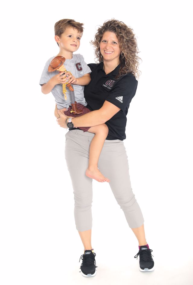Athlete profile featured image number 9 of 10