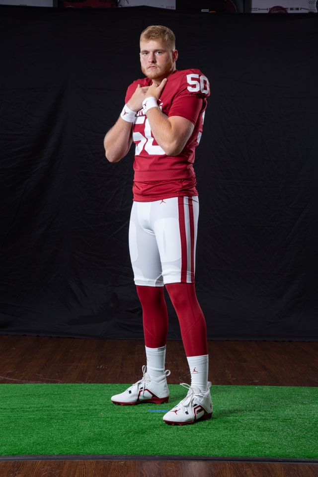 Athlete profile featured image number 8 of 9