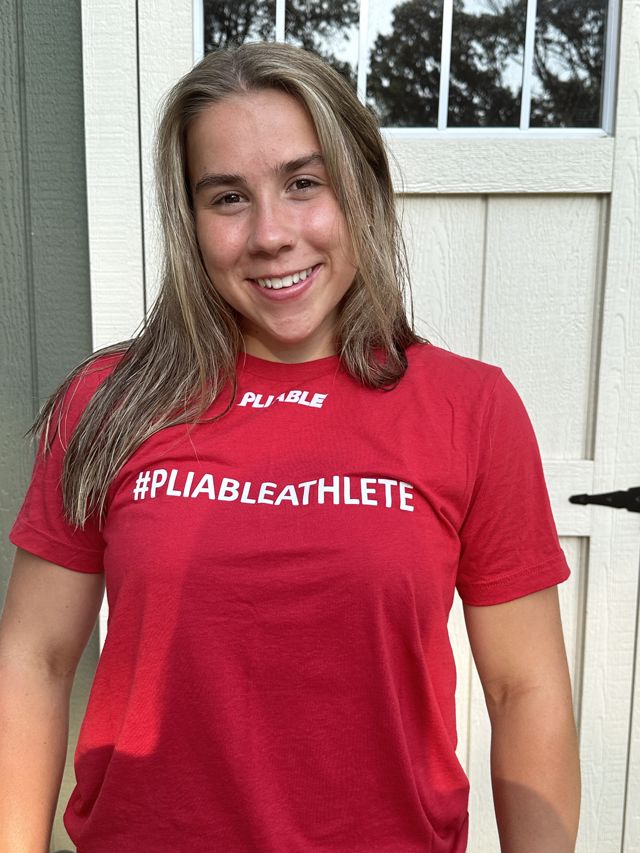 Athlete profile featured image number 5 of 5