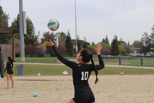 Athlete profile featured image number 1 of 5