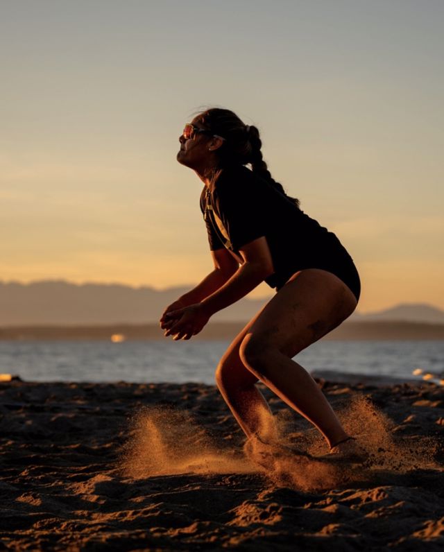 Athlete profile featured image number 5 of 5