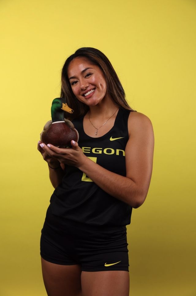 Athlete profile featured image number 7 of 8
