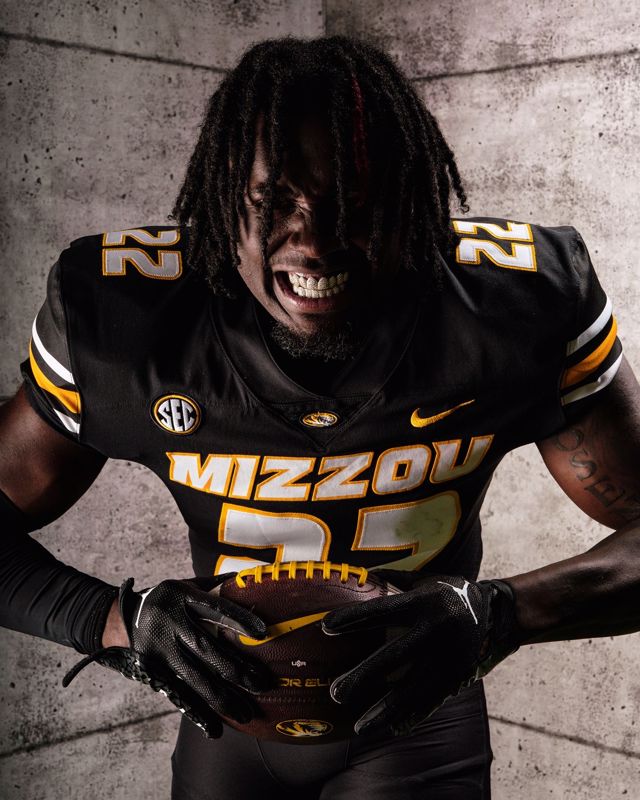 Athlete profile featured image number 2 of 5