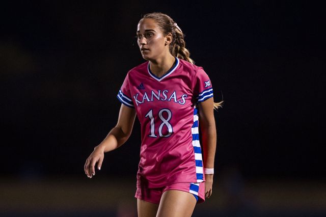 Athlete profile featured image number 7 of 10