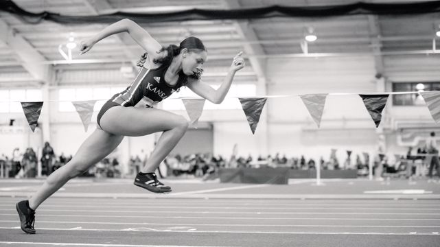 Athlete profile featured image number 1 of 4