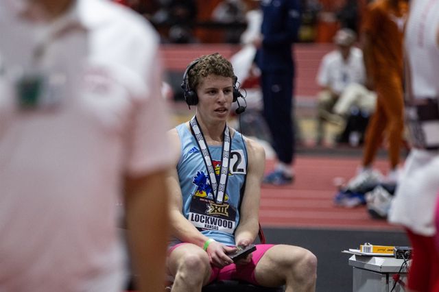 Athlete profile featured image number 3 of 5