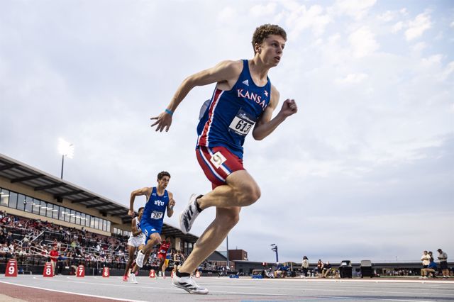 Athlete profile featured image number 5 of 5