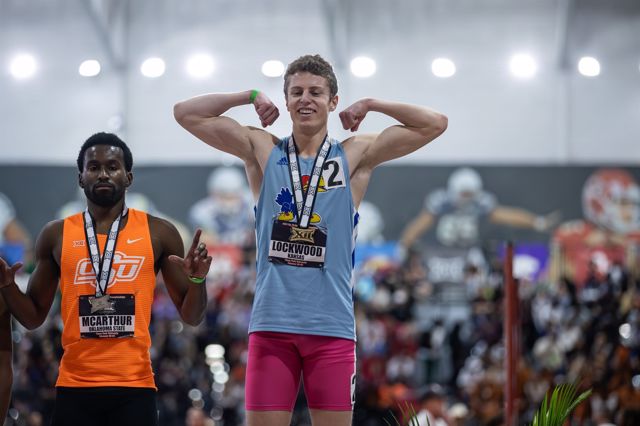 Athlete profile featured image number 6 of 8