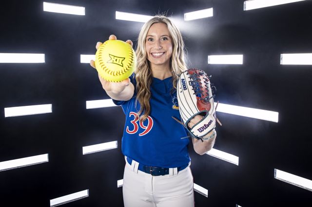 Athlete profile featured image number 1 of 4