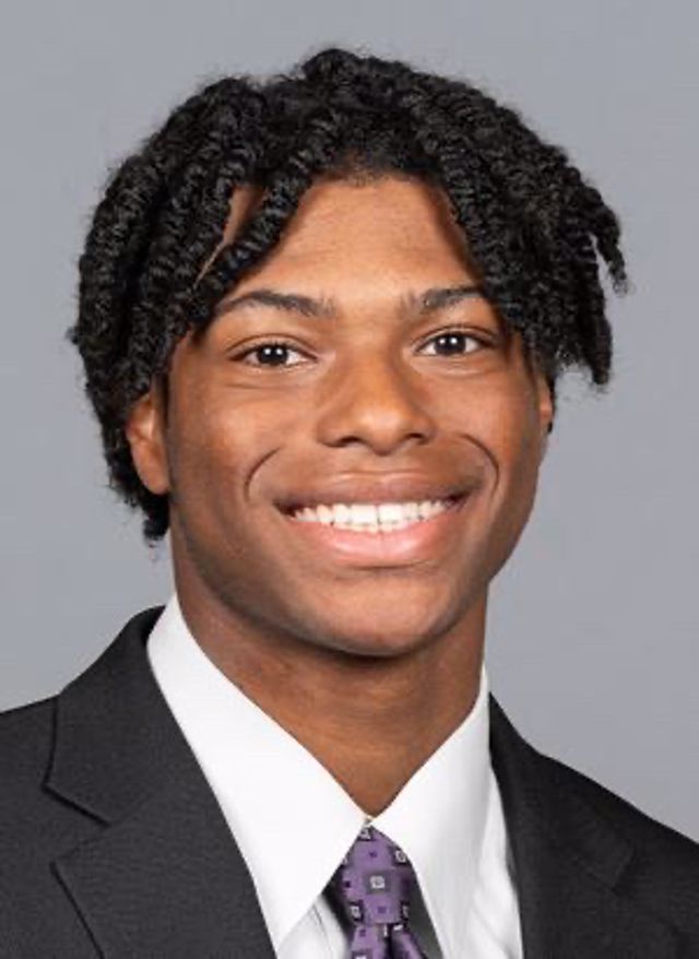 Athlete profile featured image number 4 of 5