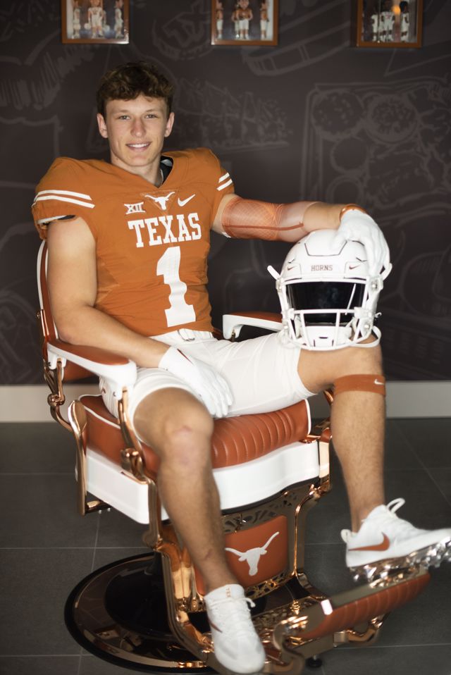 Athlete profile featured image number 1 of 5