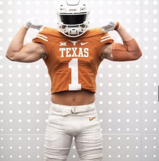 Athlete profile featured image number 2 of 5