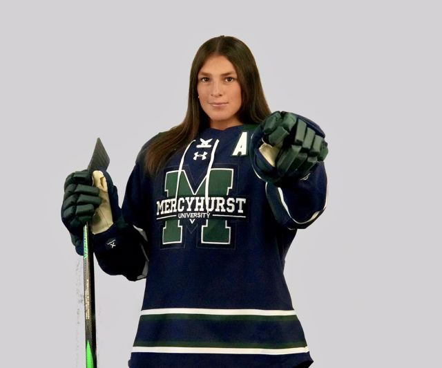 Athlete profile featured image number 2 of 5