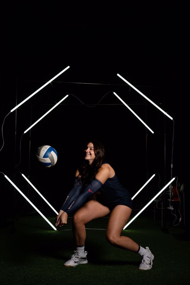 Athlete profile featured image number 1 of 10