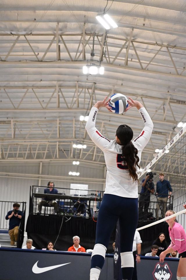Athlete profile featured image number 7 of 10