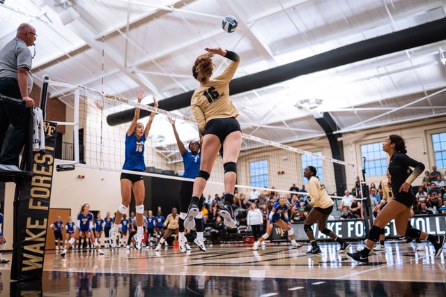 Athlete profile featured image number 1 of 5
