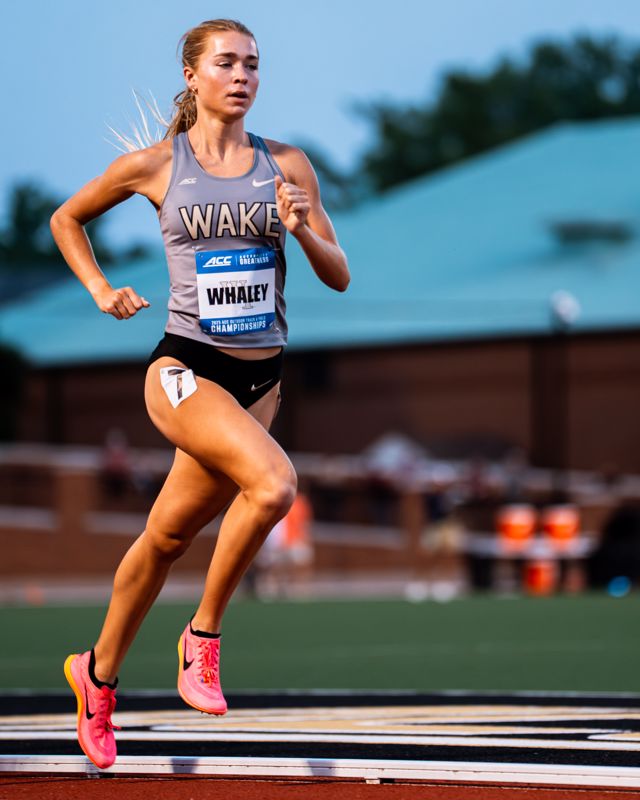 Athlete profile featured image number 1 of 8
