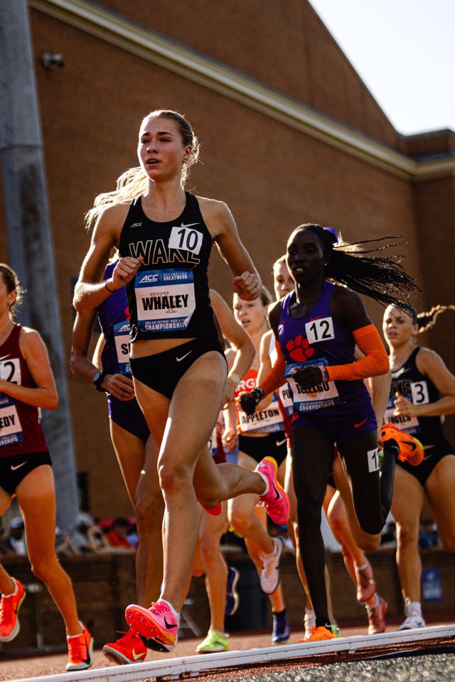 Athlete profile featured image number 3 of 8