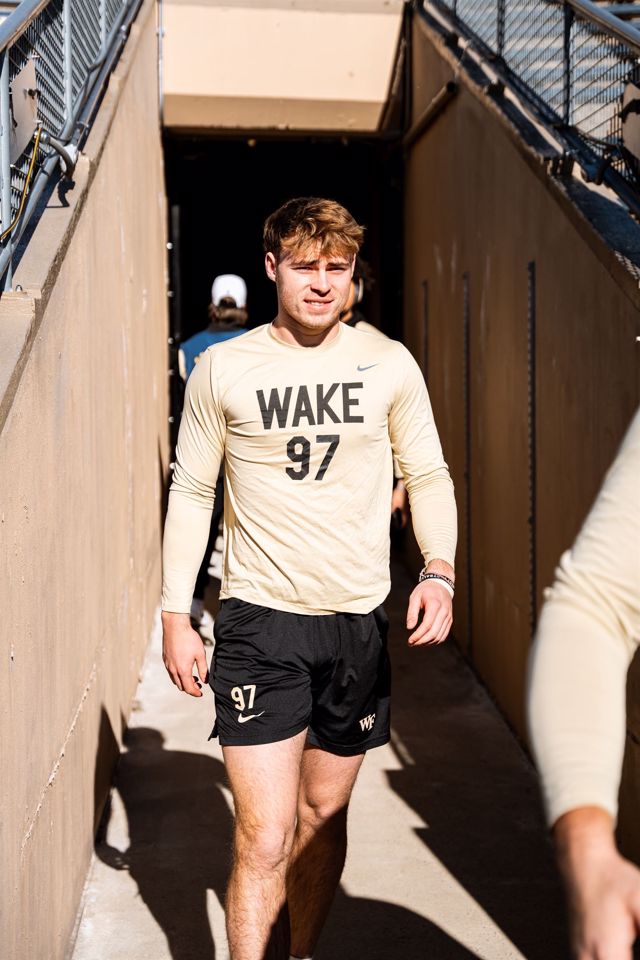 Athlete profile featured image number 1 of 5