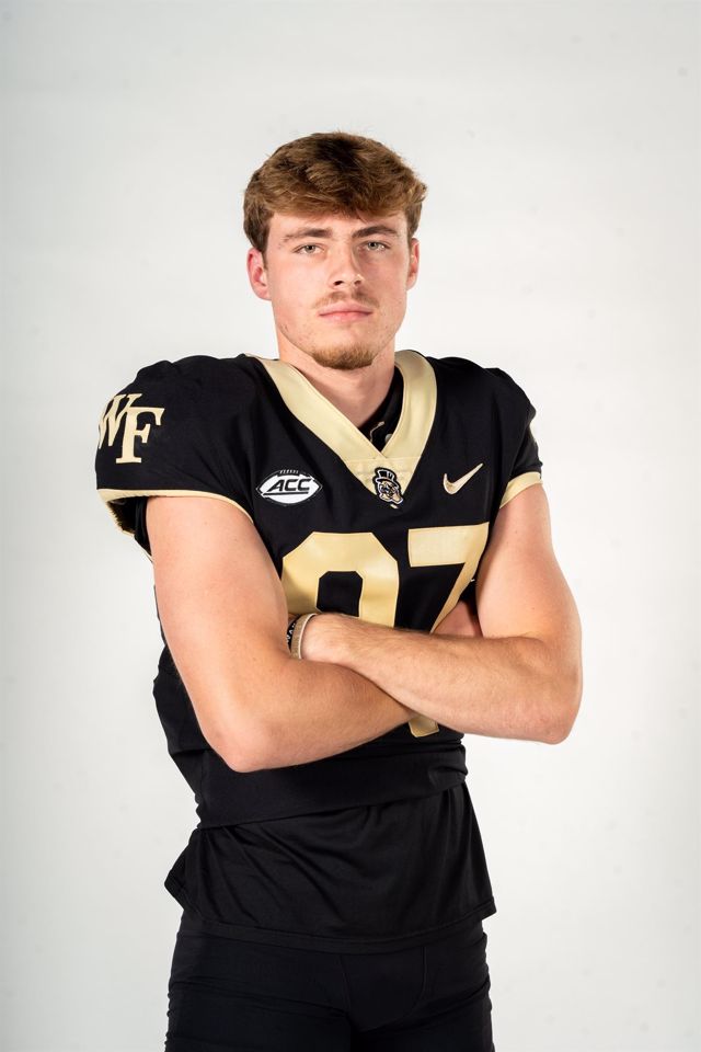 Athlete profile featured image number 9 of 10