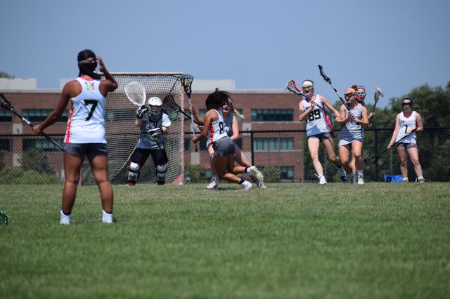 Athlete profile featured image number 1 of 4