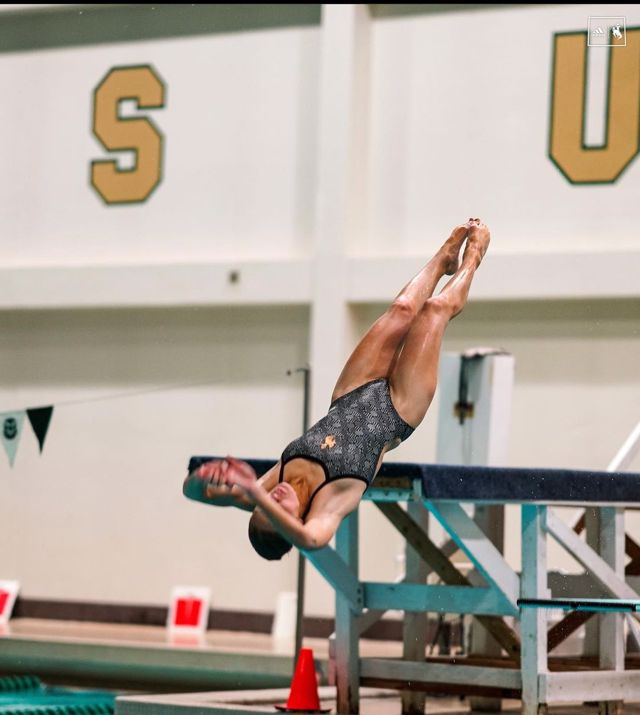 Athlete profile featured image number 2 of 5