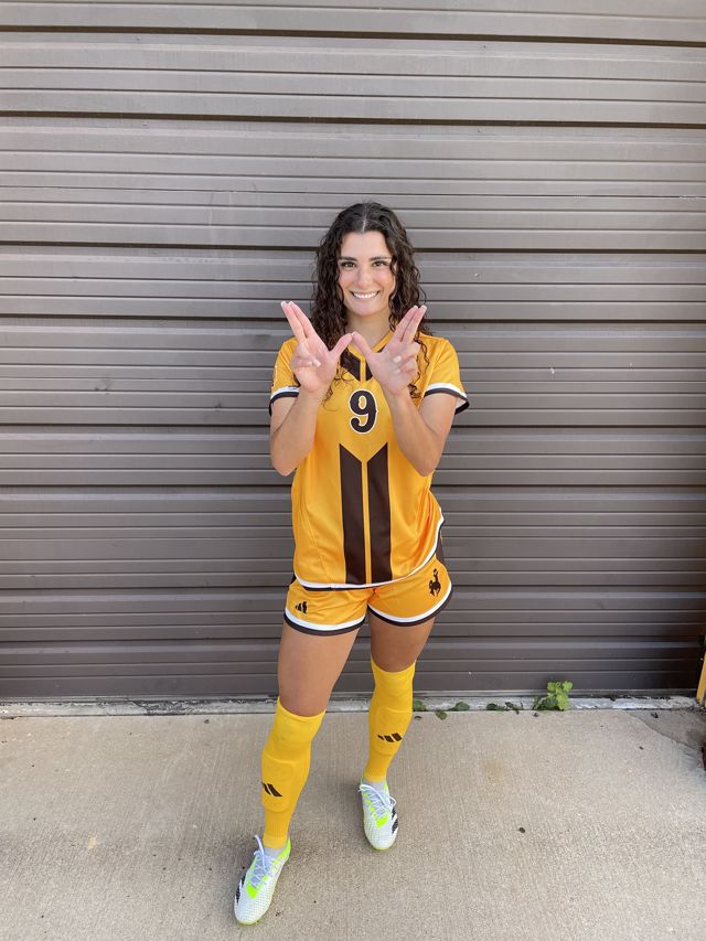 Athlete profile featured image number 4 of 5