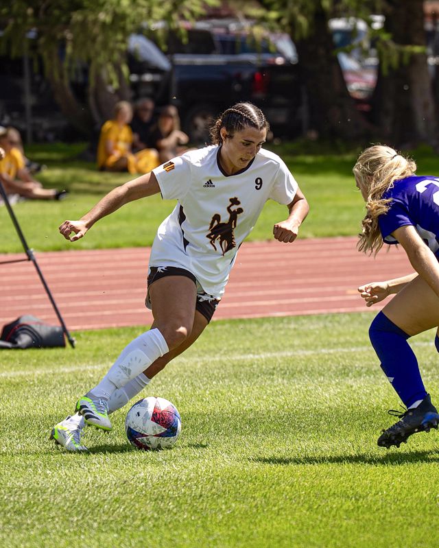 Athlete profile featured image number 6 of 9