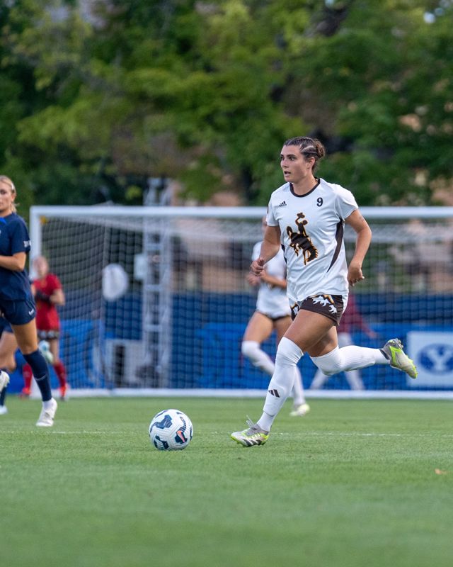 Athlete profile featured image number 5 of 5
