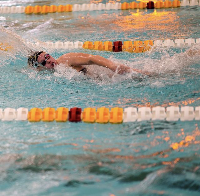 Athlete profile featured image number 1 of 4