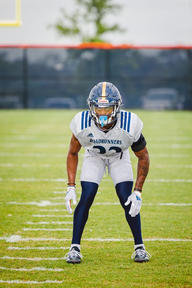 Athlete profile featured image number 2 of 4