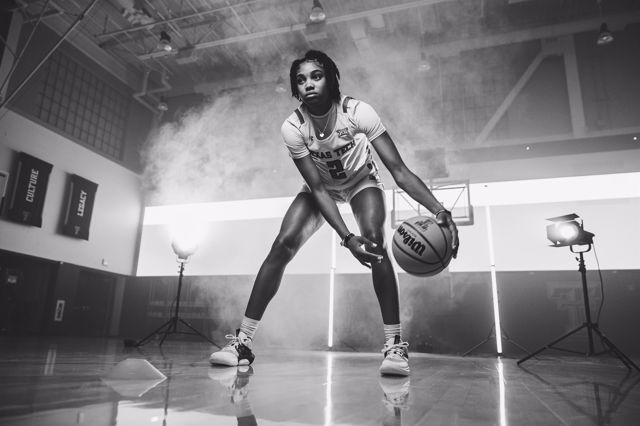 Athlete profile featured image number 2 of 5