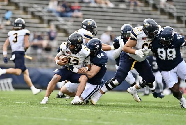 Athlete profile featured image number 4 of 4