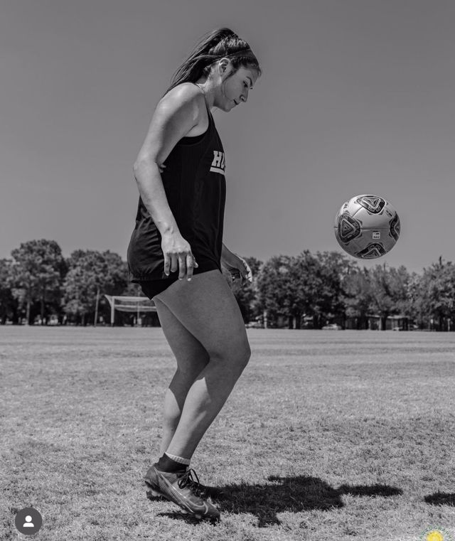 Athlete profile featured image number 7 of 9
